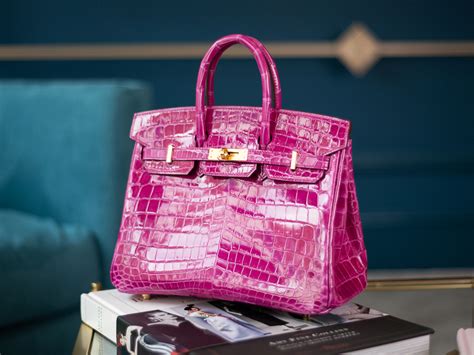 hermes birkin bag rebelle com|buy Birkin bags online.